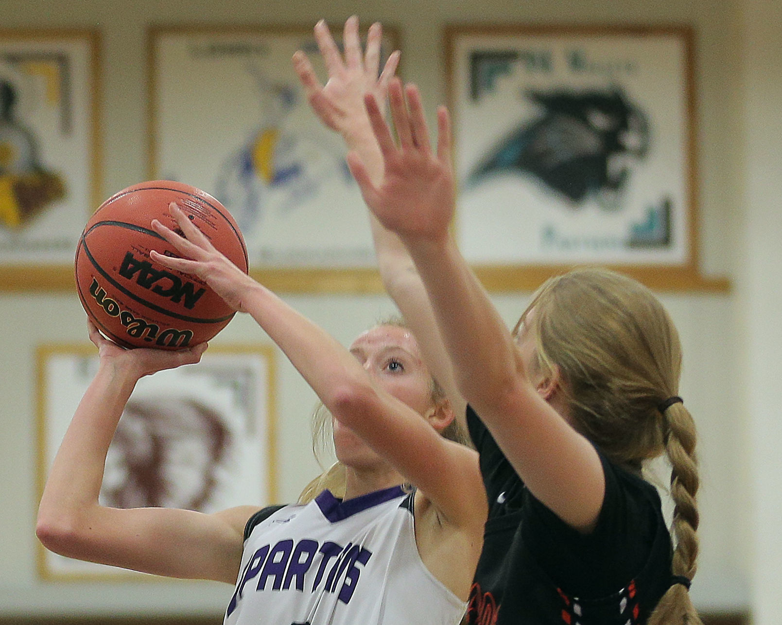 Fernley at Spring Creek Girls Basketball (8).jpg